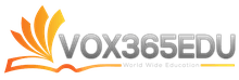 logo-vox365edu